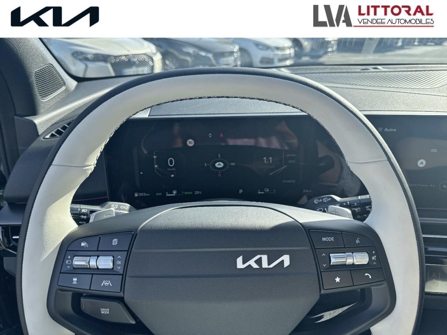 kia - Visuel 5