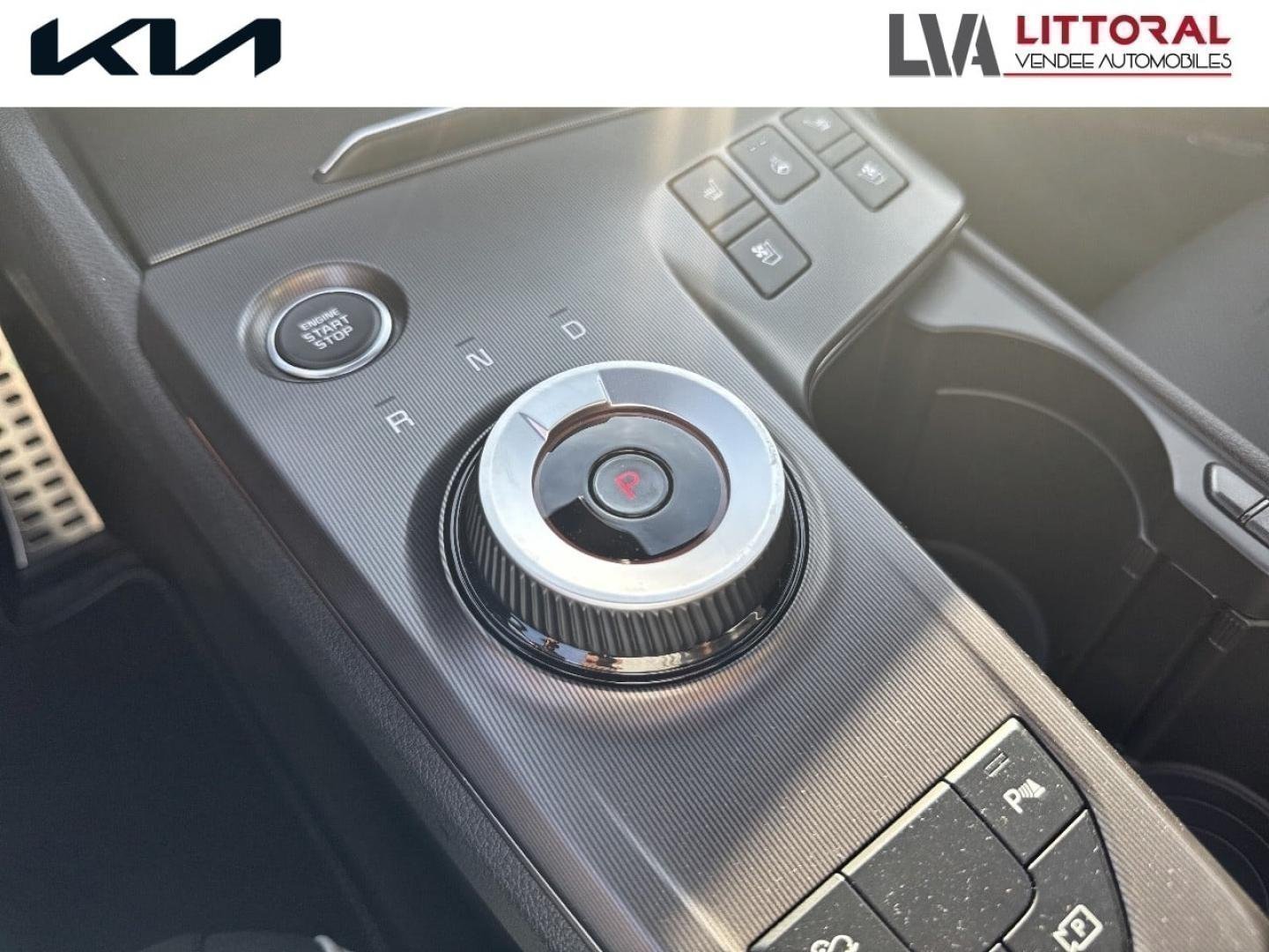 kia - Visuel 6