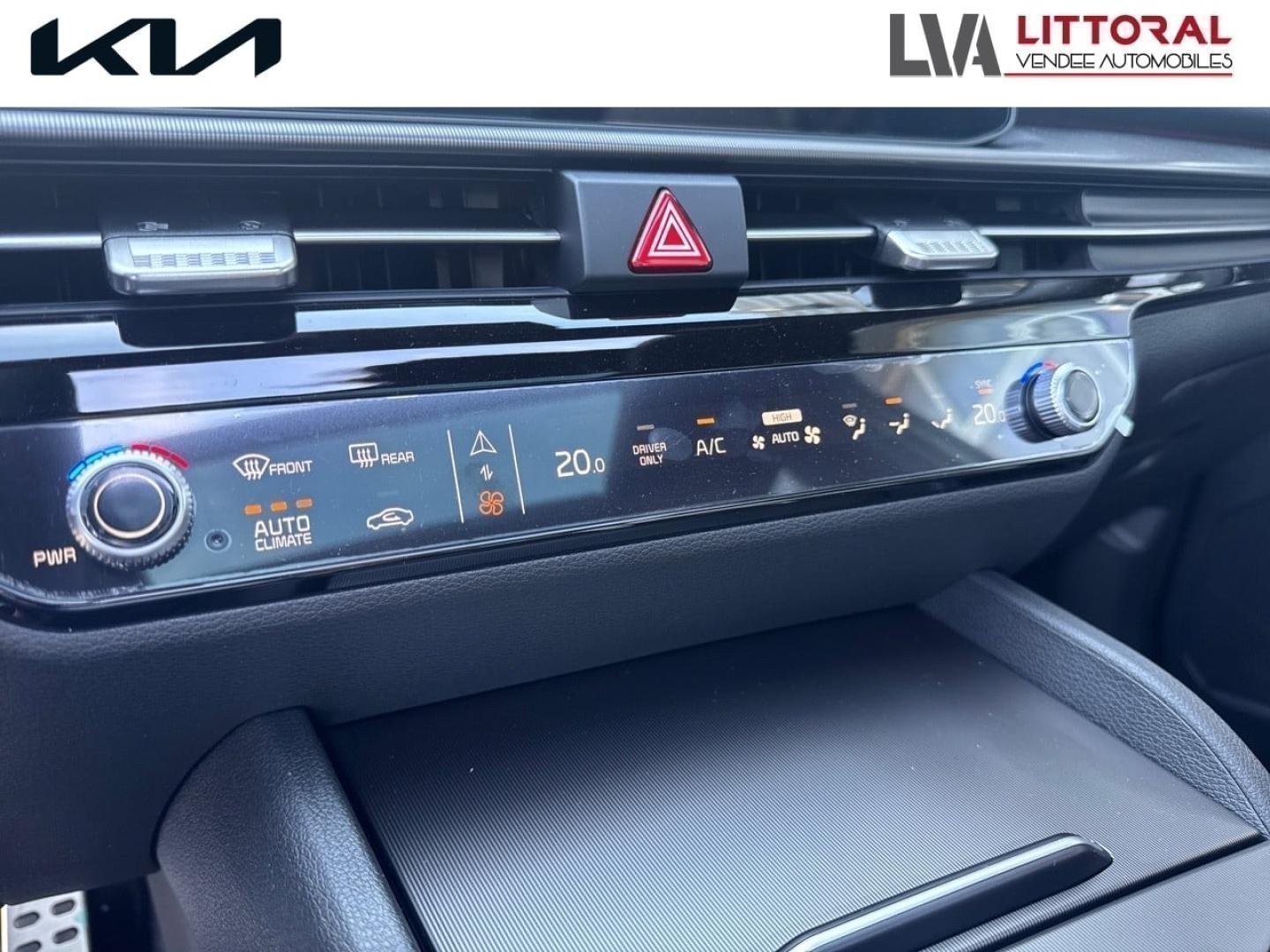 kia - Visuel 7