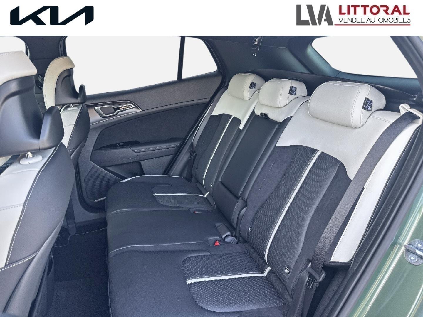 kia - Visuel 11