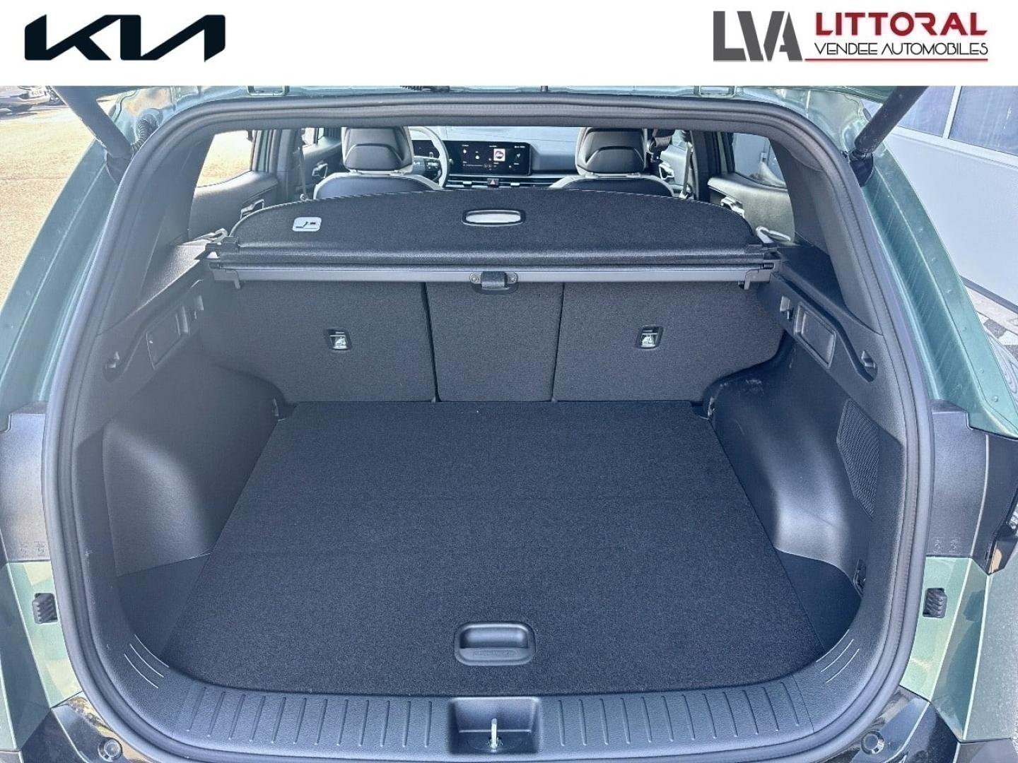 kia - Visuel 12