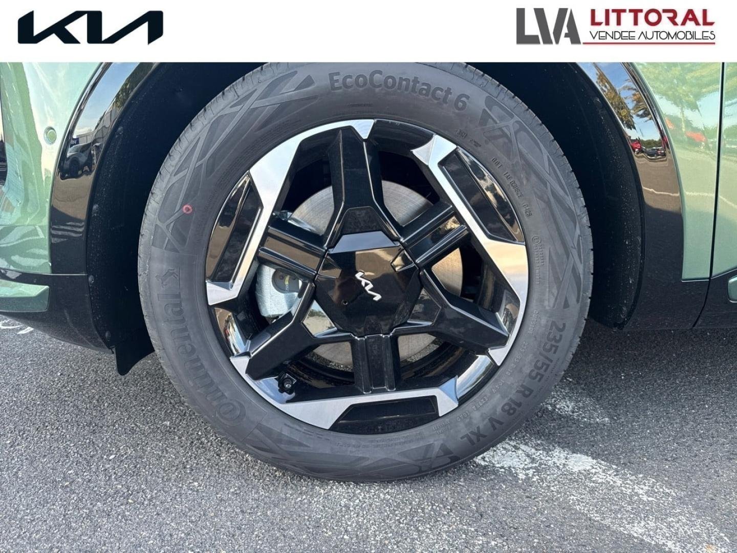 kia - Visuel 13