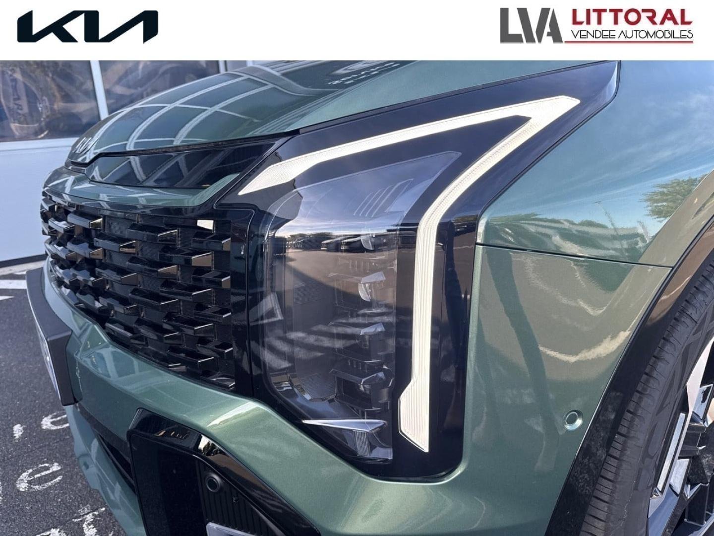 kia - Visuel 14