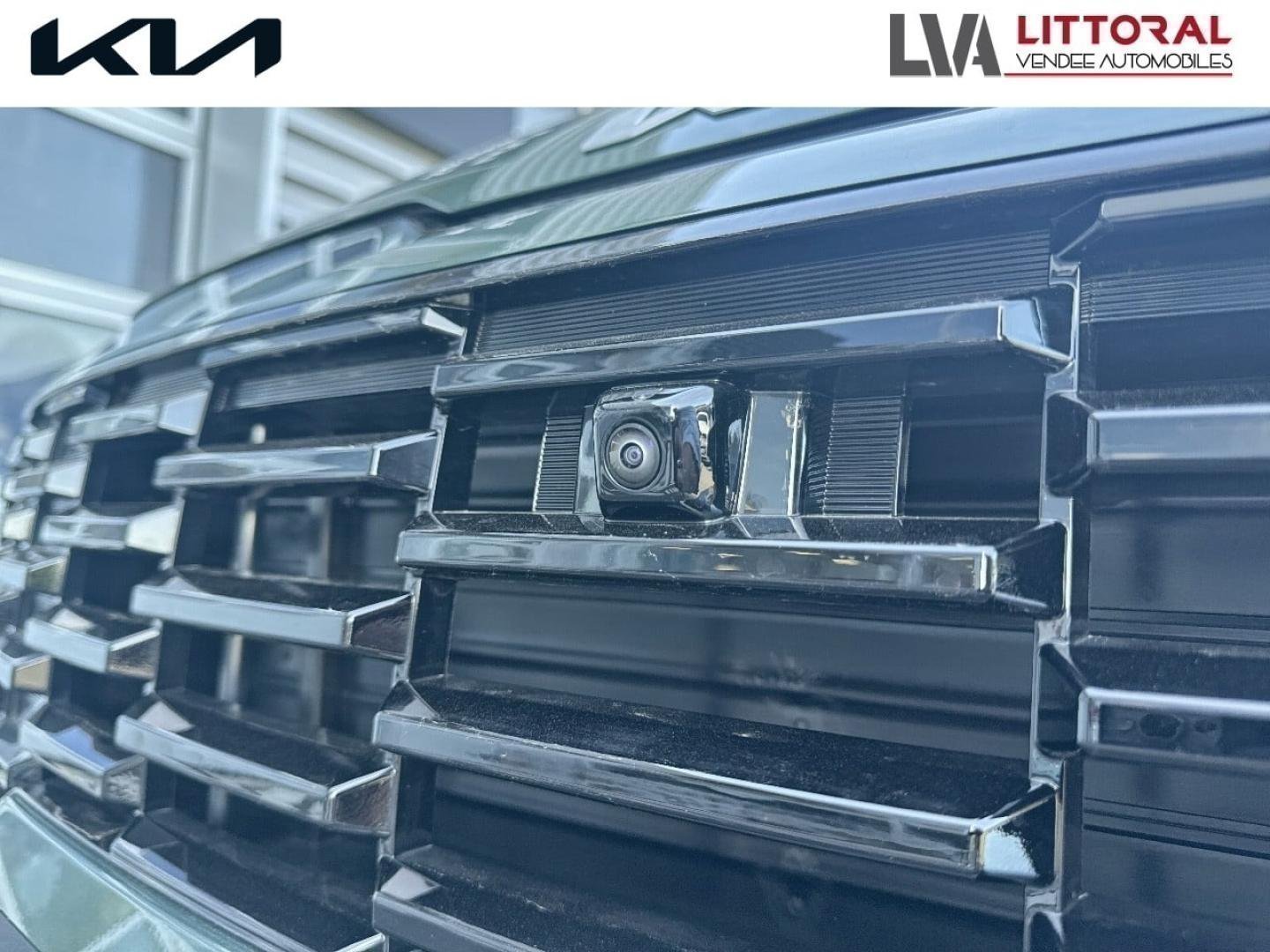 kia - Visuel 15
