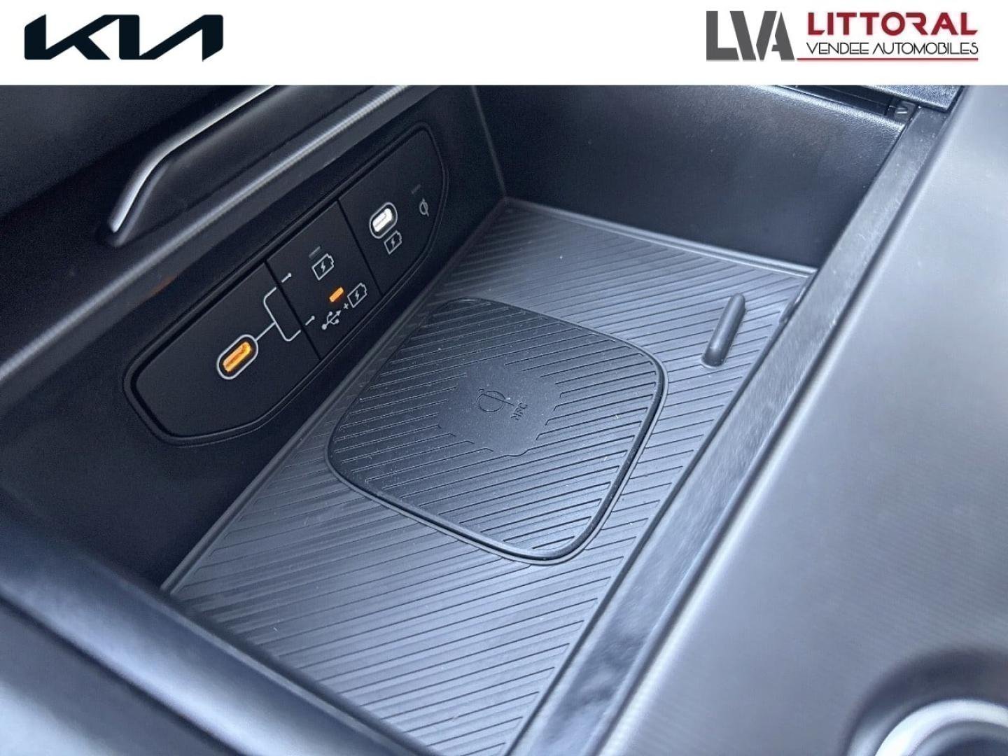 kia - Visuel 18