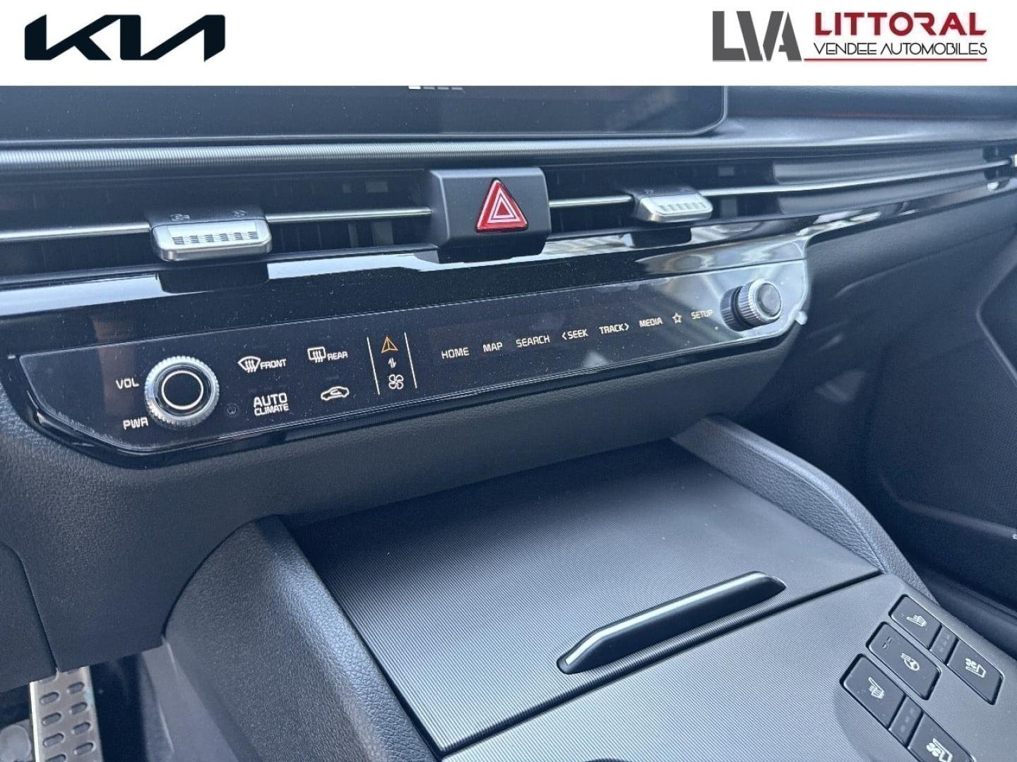 kia - Visuel 19