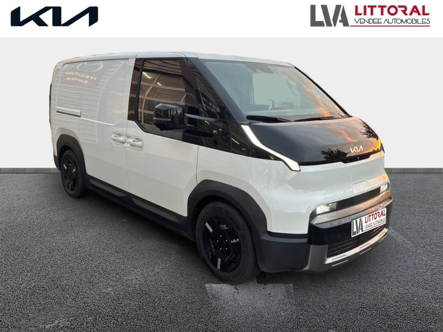 kia - Visuel 0