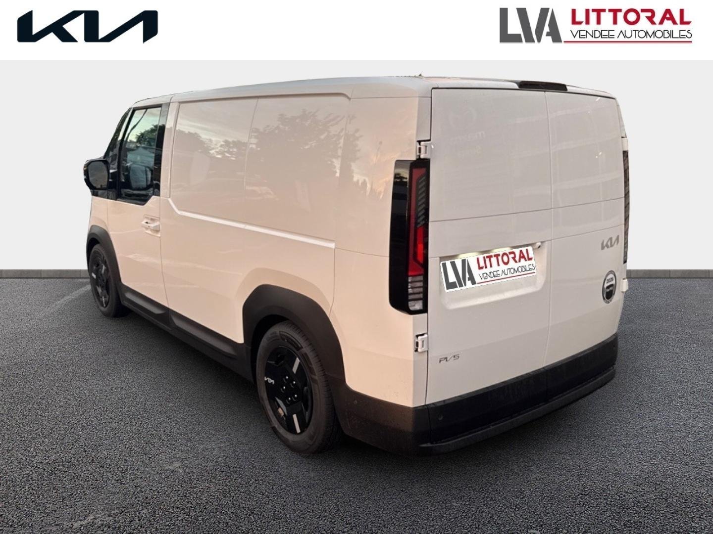 kia - Visuel 2