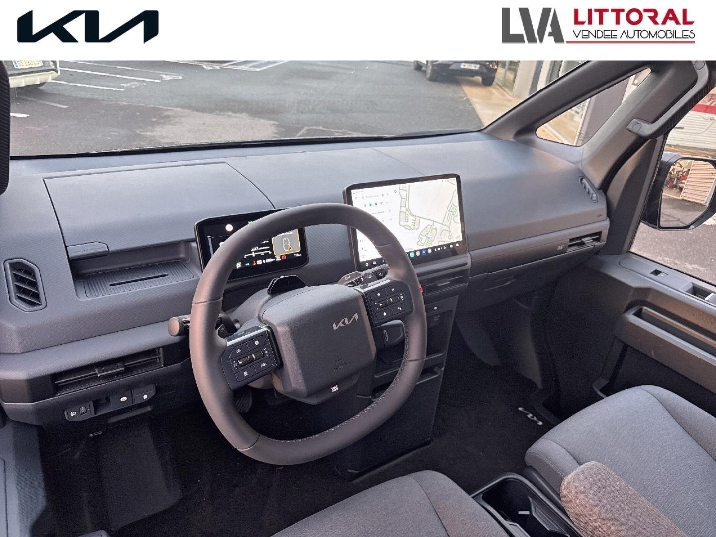 kia - Visuel 3