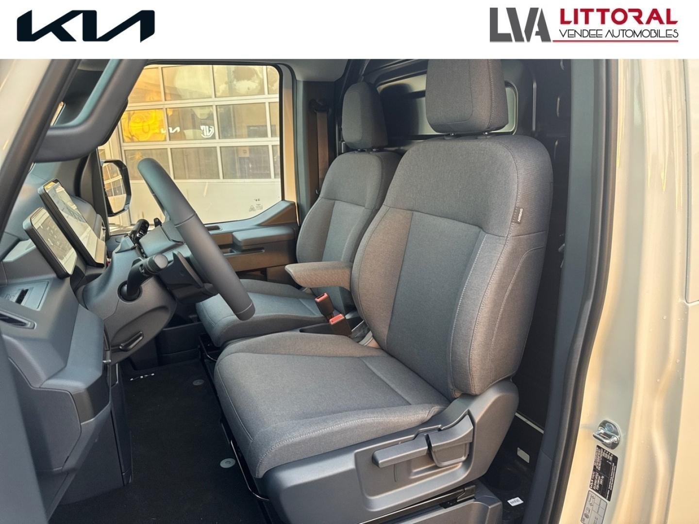 kia - Visuel 4