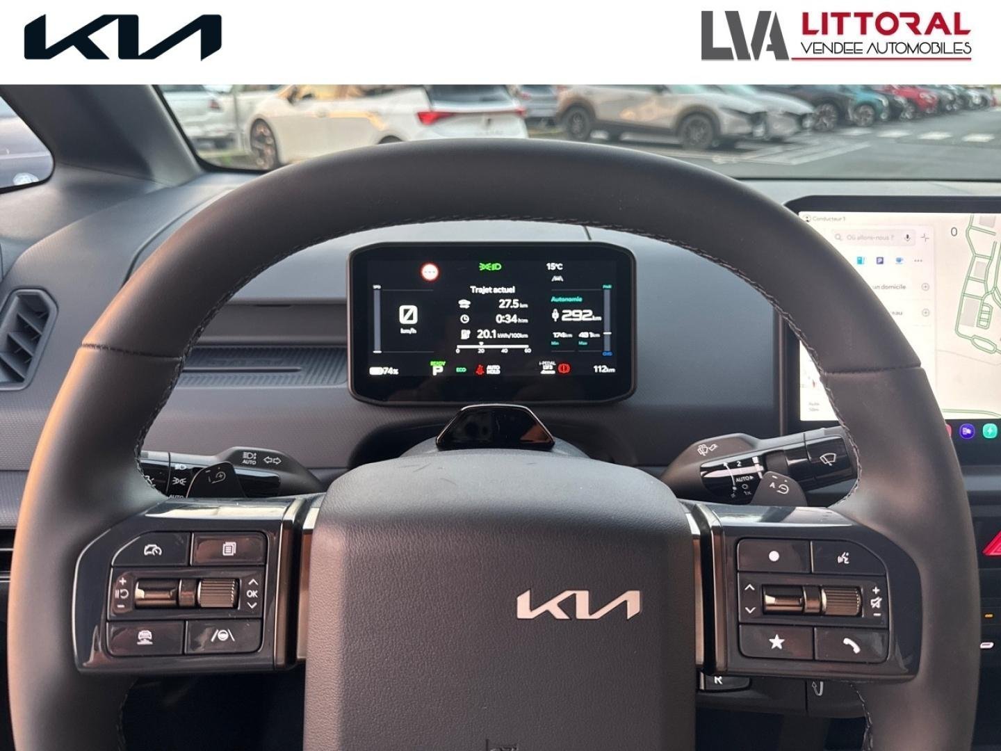 kia - Visuel 5
