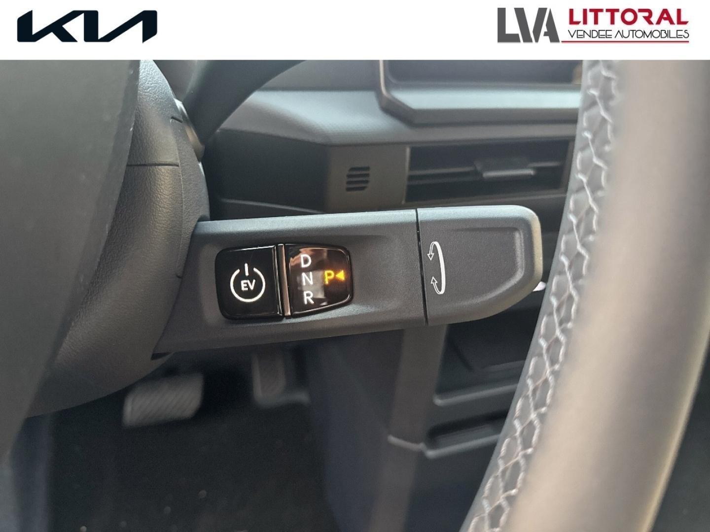 kia - Visuel 6