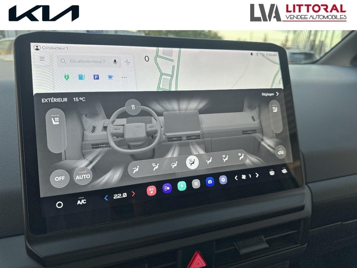 kia - Visuel 7