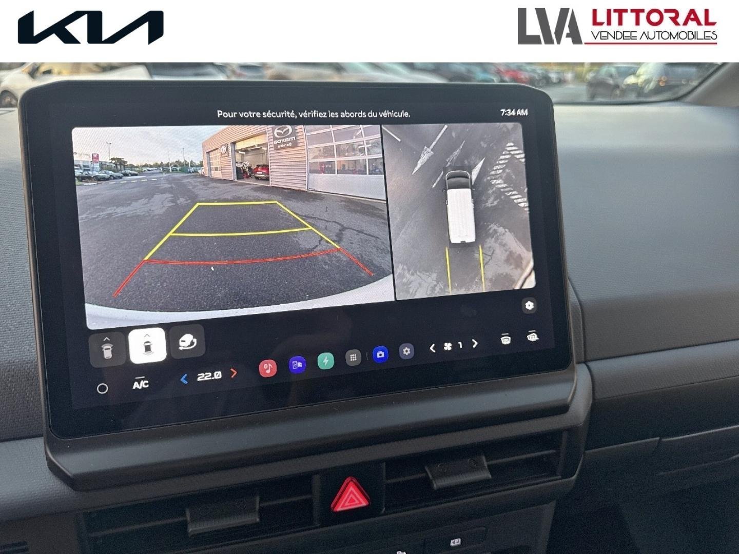 kia - Visuel 8
