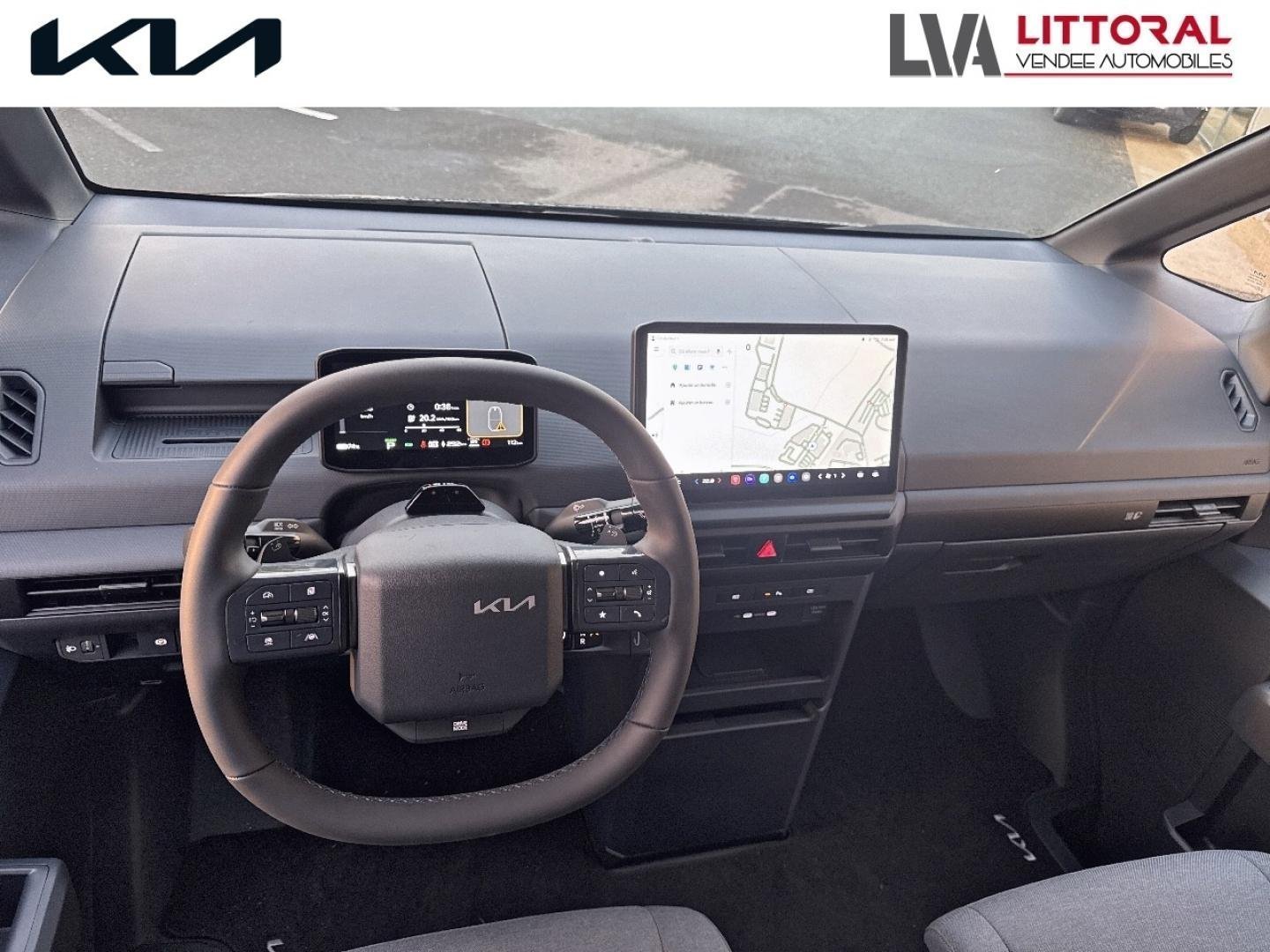kia - Visuel 10