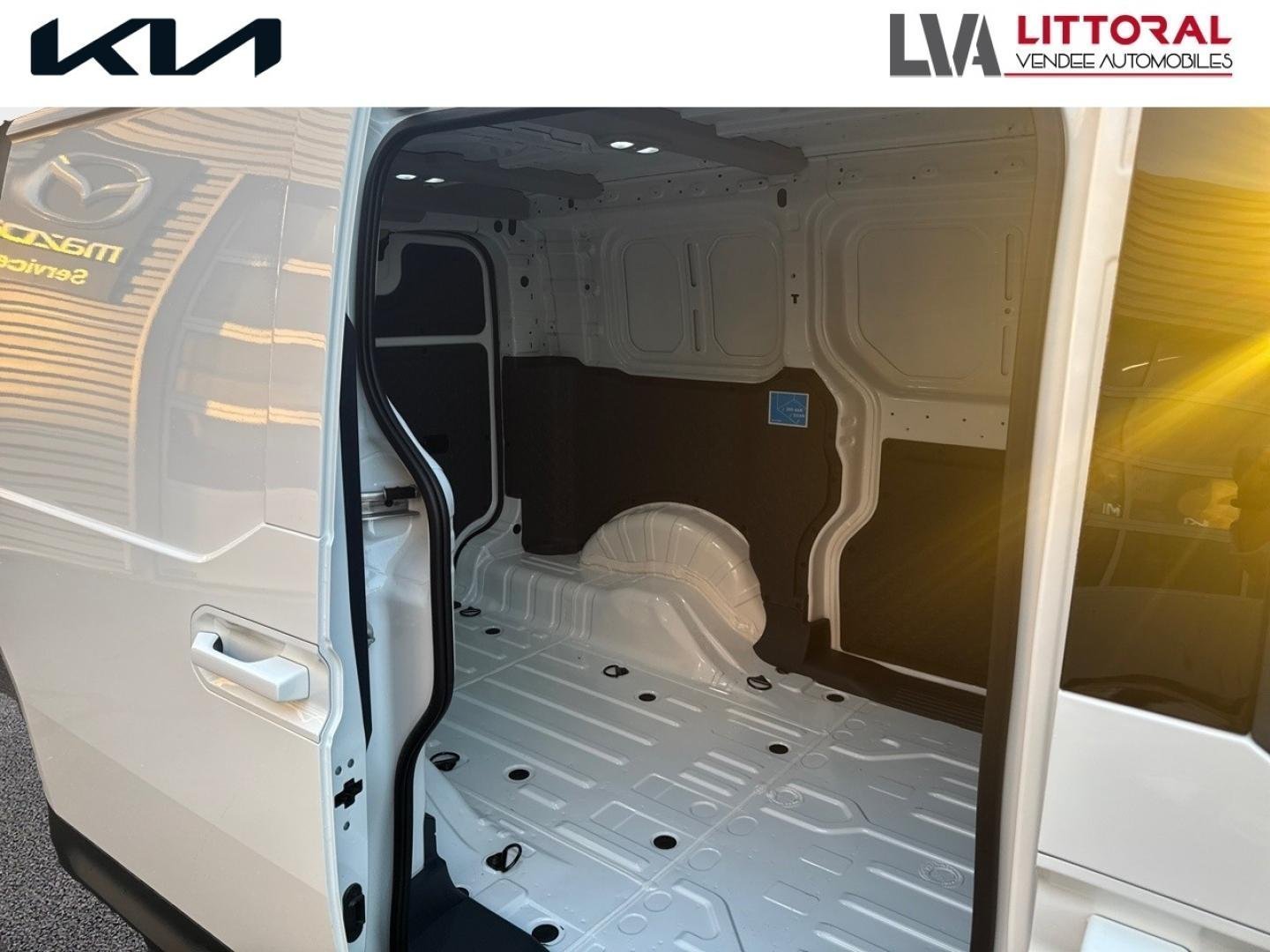 kia - Visuel 11