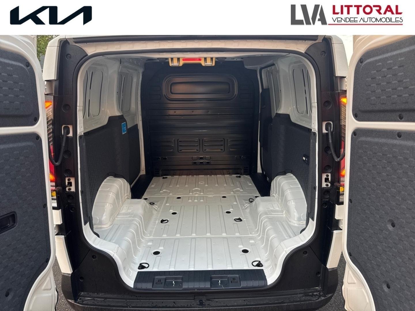 kia - Visuel 12