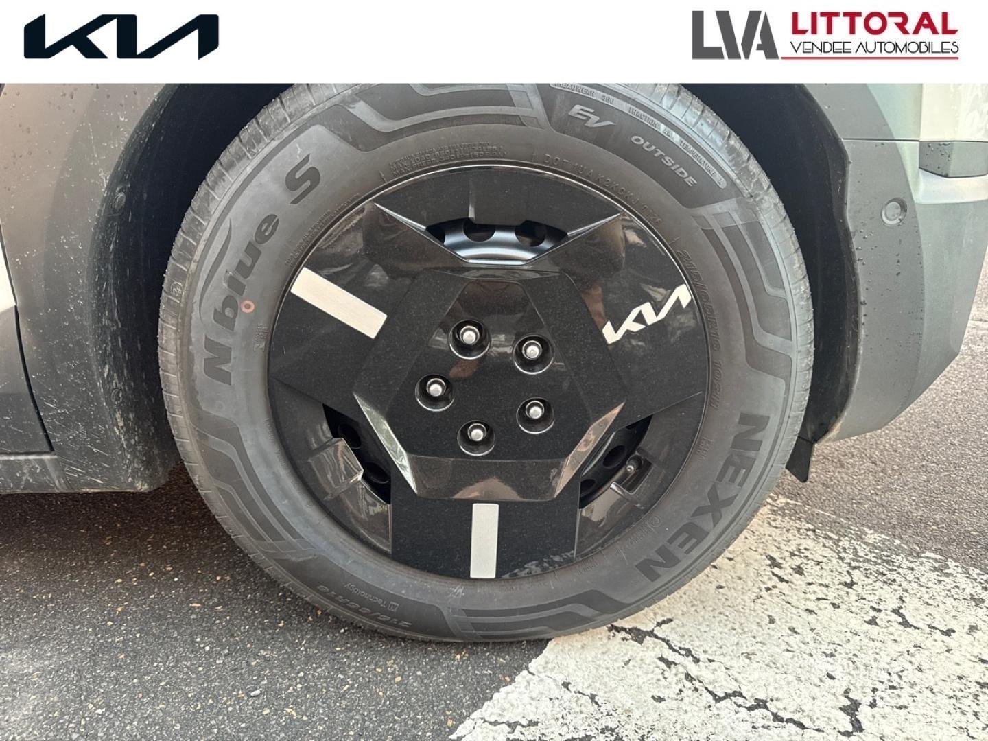 kia - Visuel 13