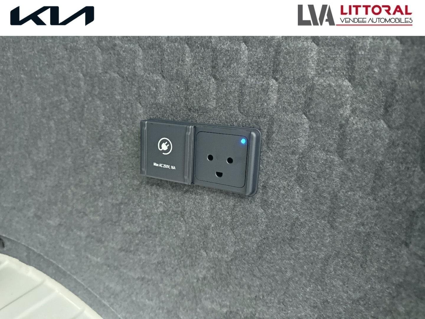 kia - Visuel 14