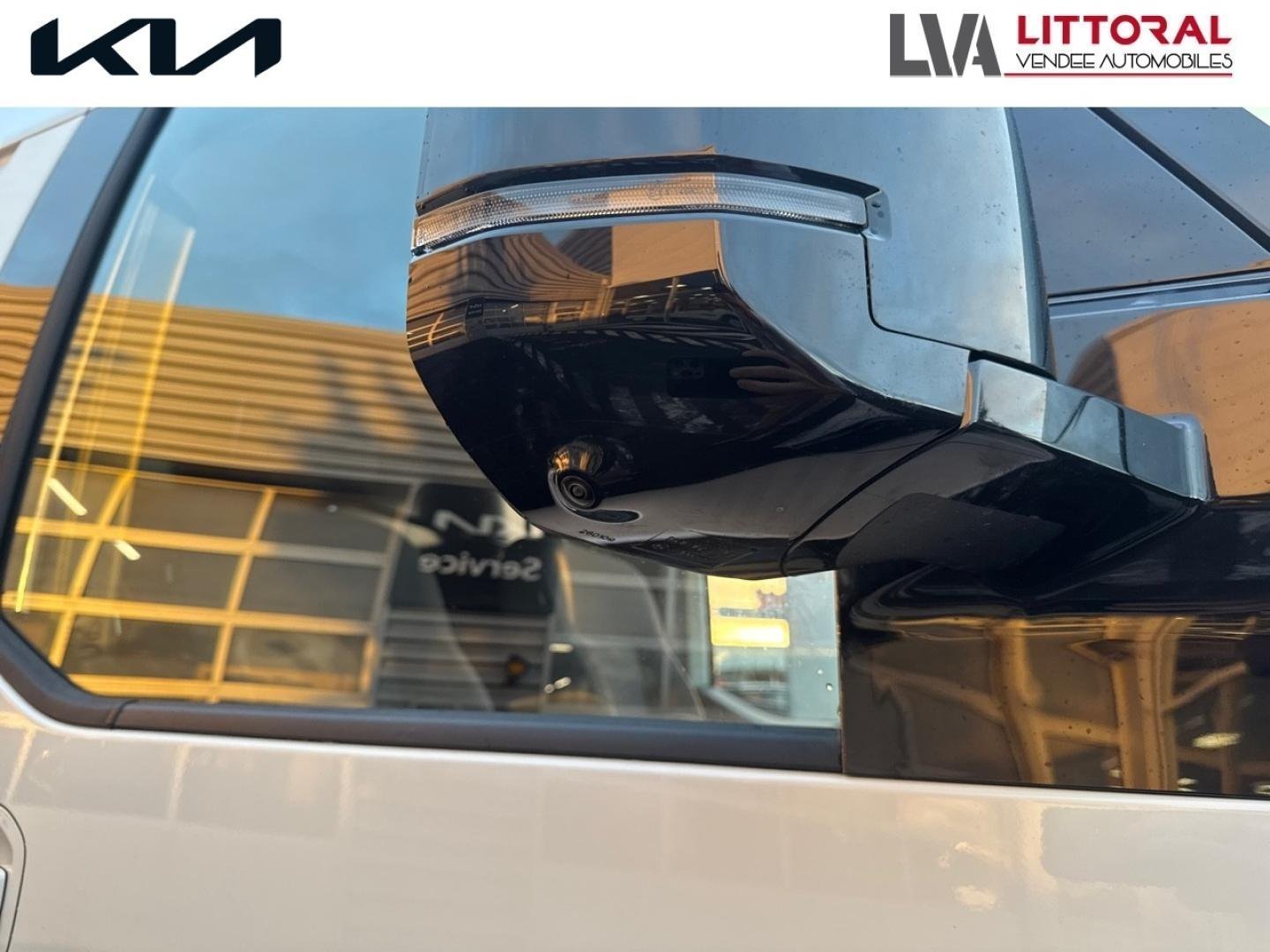kia - Visuel 15