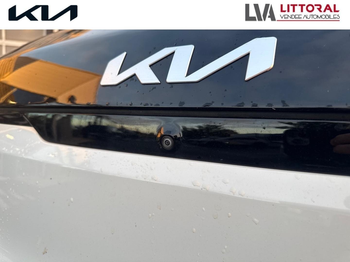 kia - Visuel 16