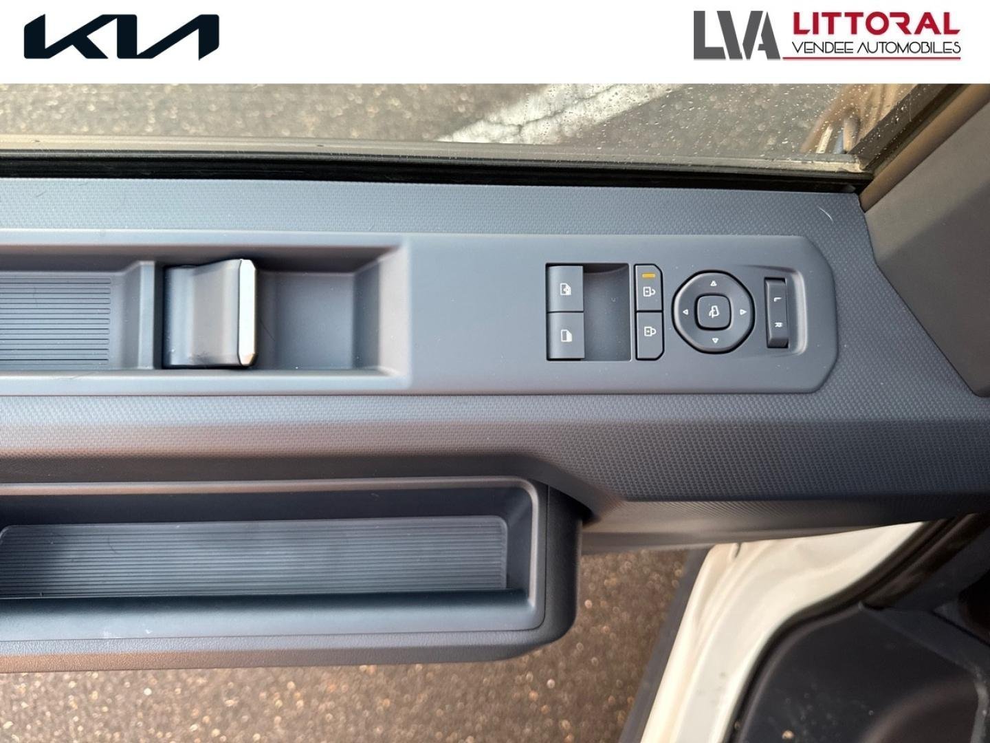 kia - Visuel 17