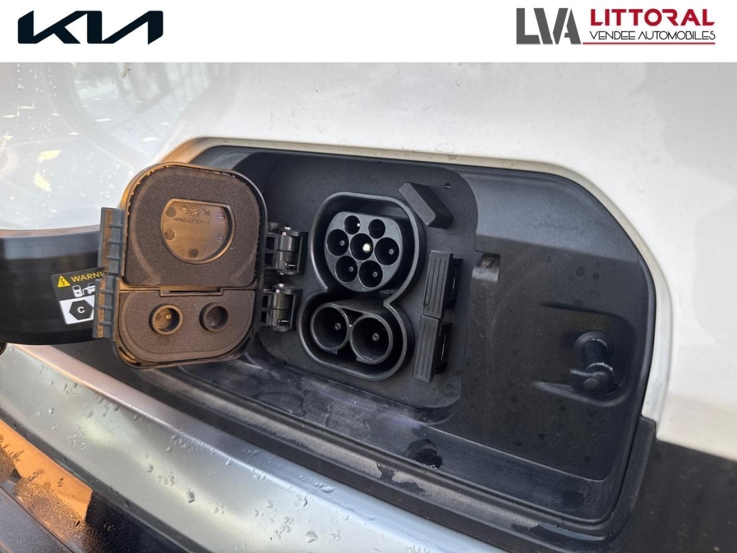 kia - Visuel 18