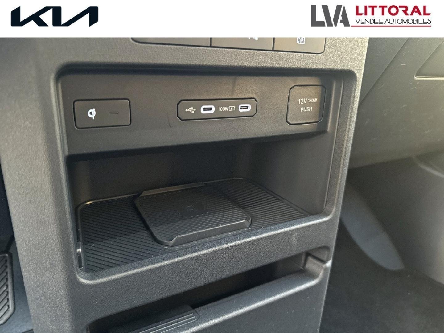 kia - Visuel 19
