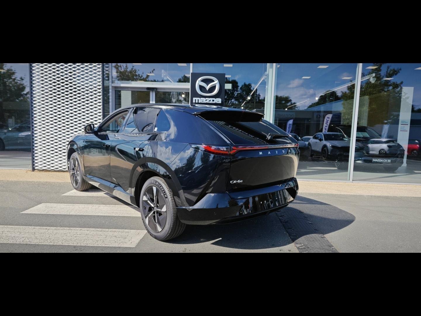 mazda - Visuel 4