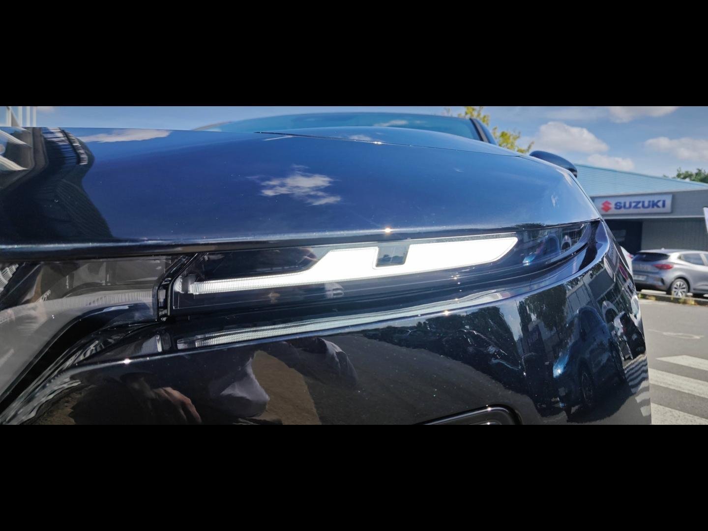 mazda - Visuel 6