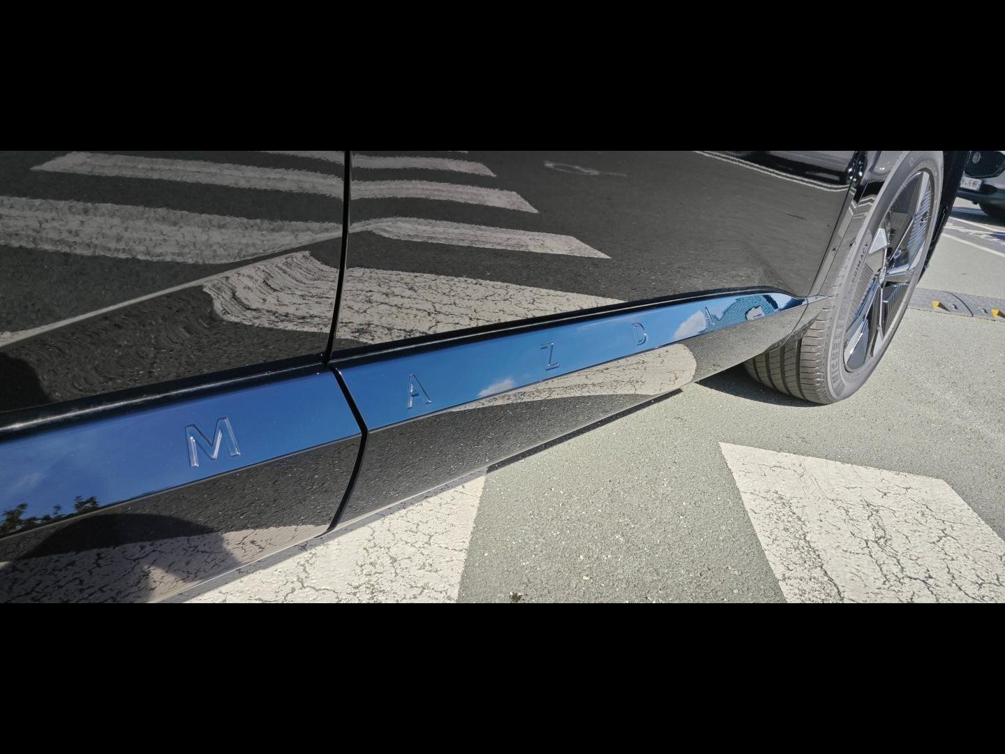 mazda - Visuel 7