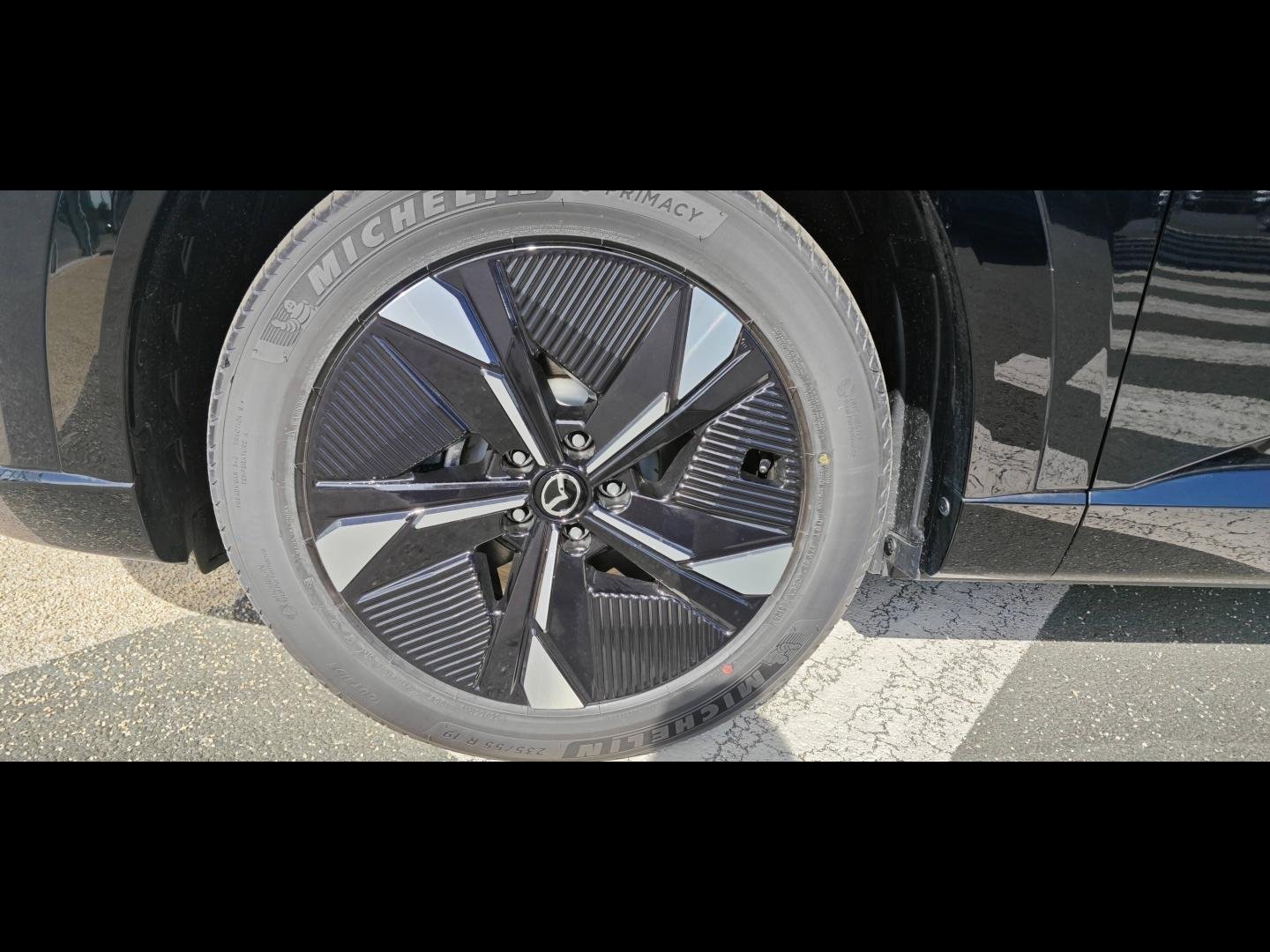 mazda - Visuel 8