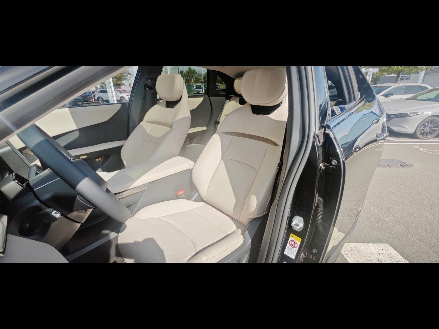 mazda - Visuel 9