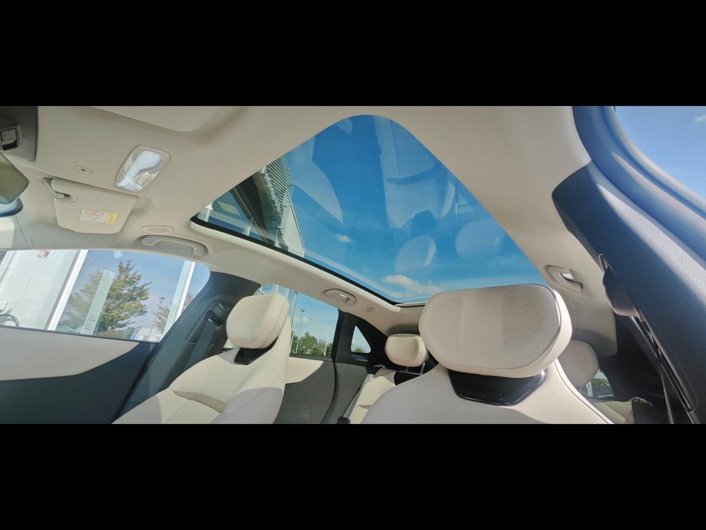 mazda - Visuel 10