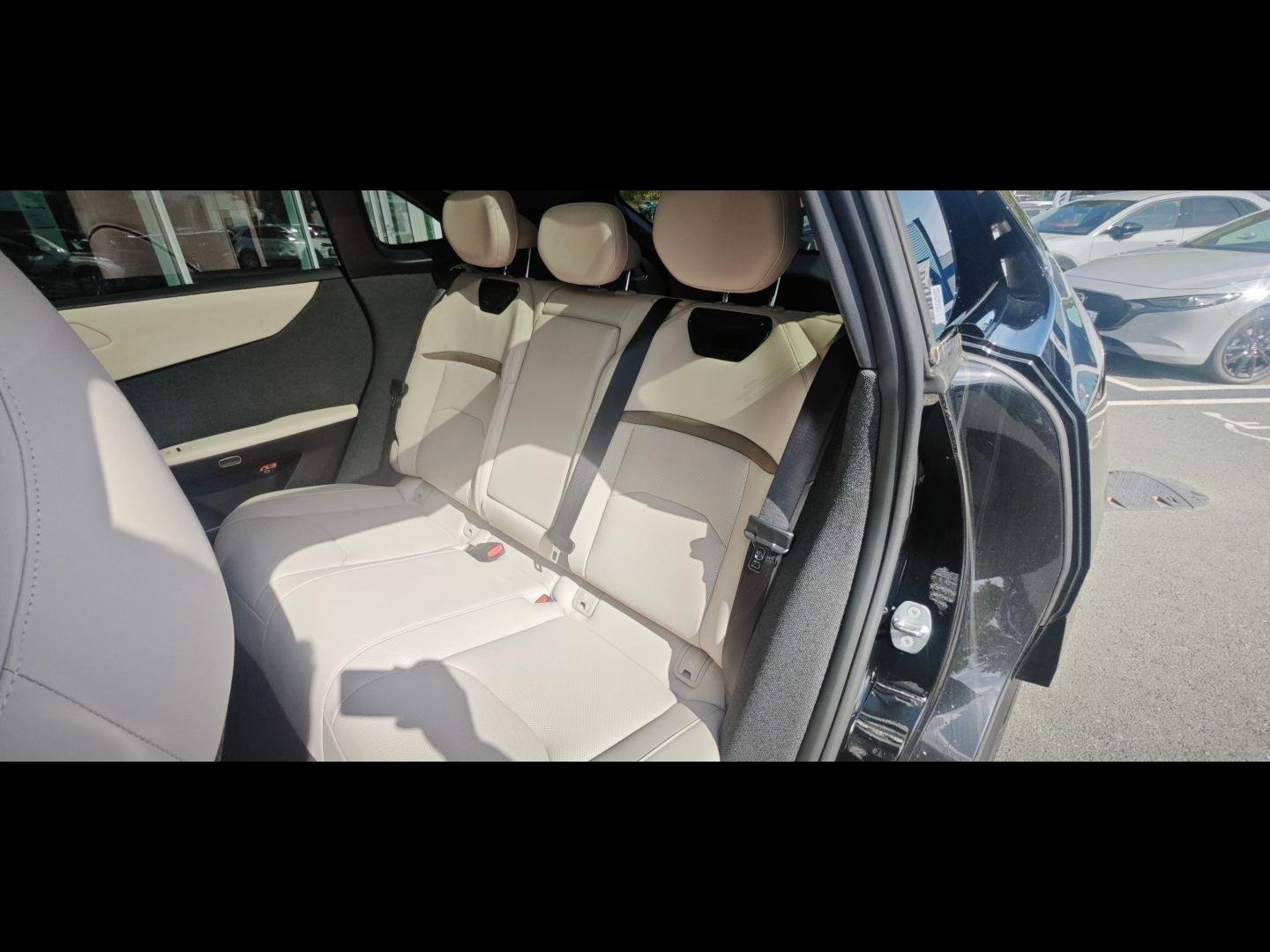 mazda - Visuel 11