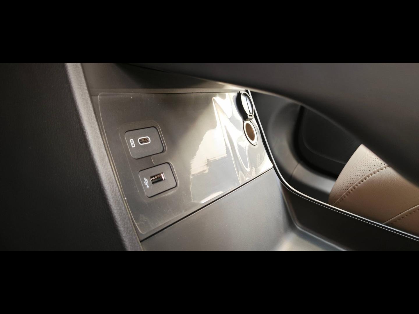 mazda - Visuel 13