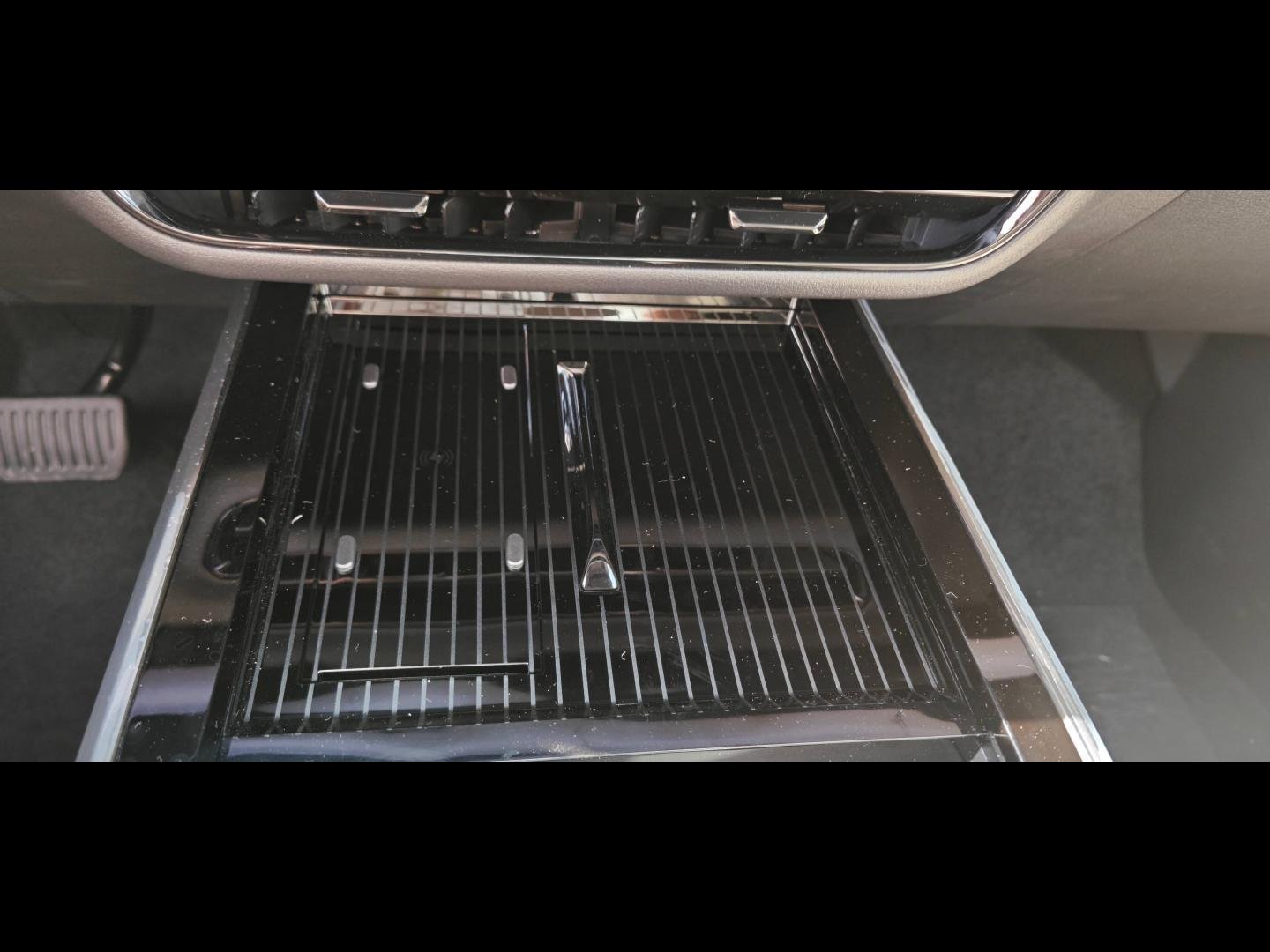 mazda - Visuel 14