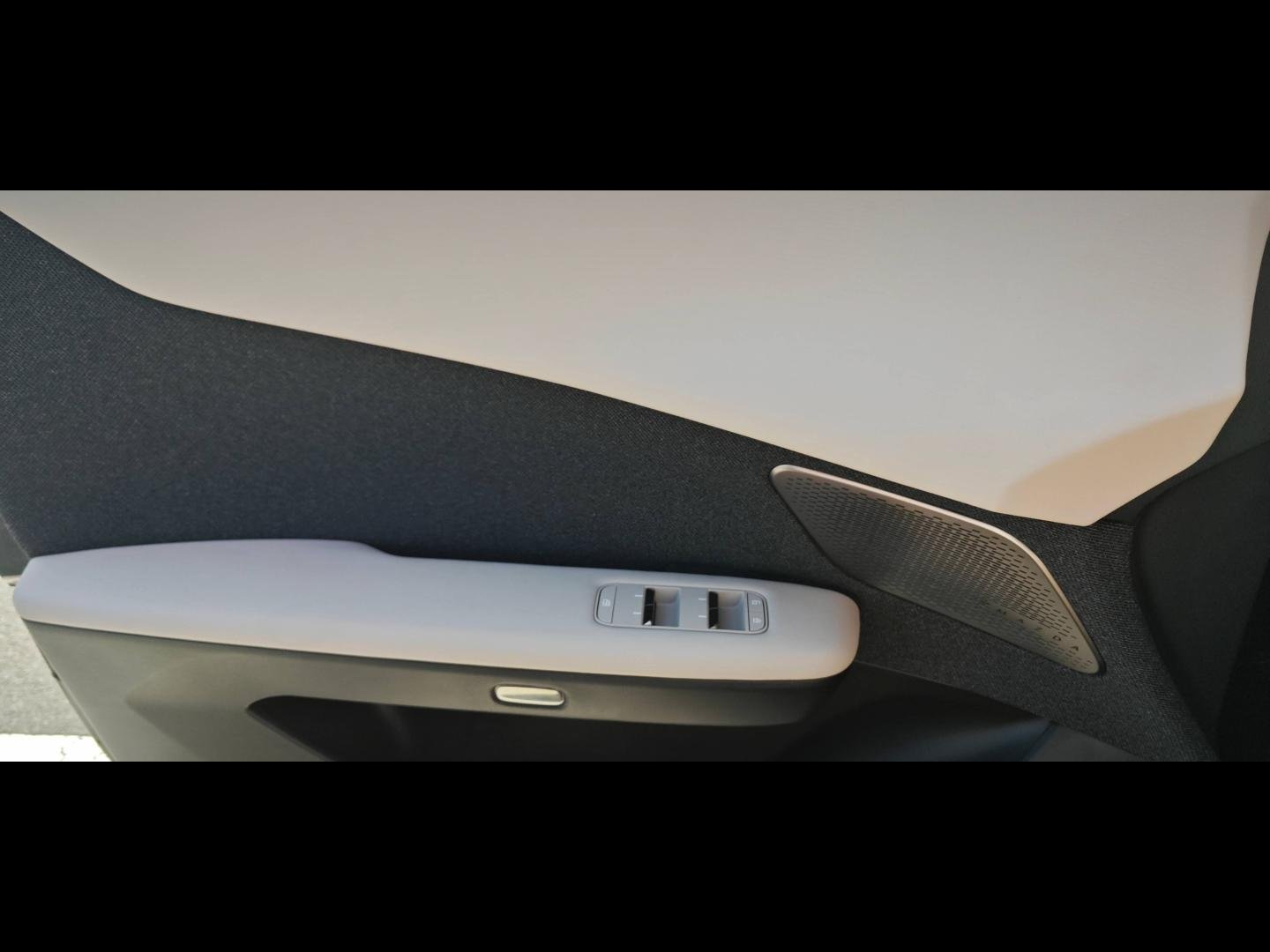 mazda - Visuel 15
