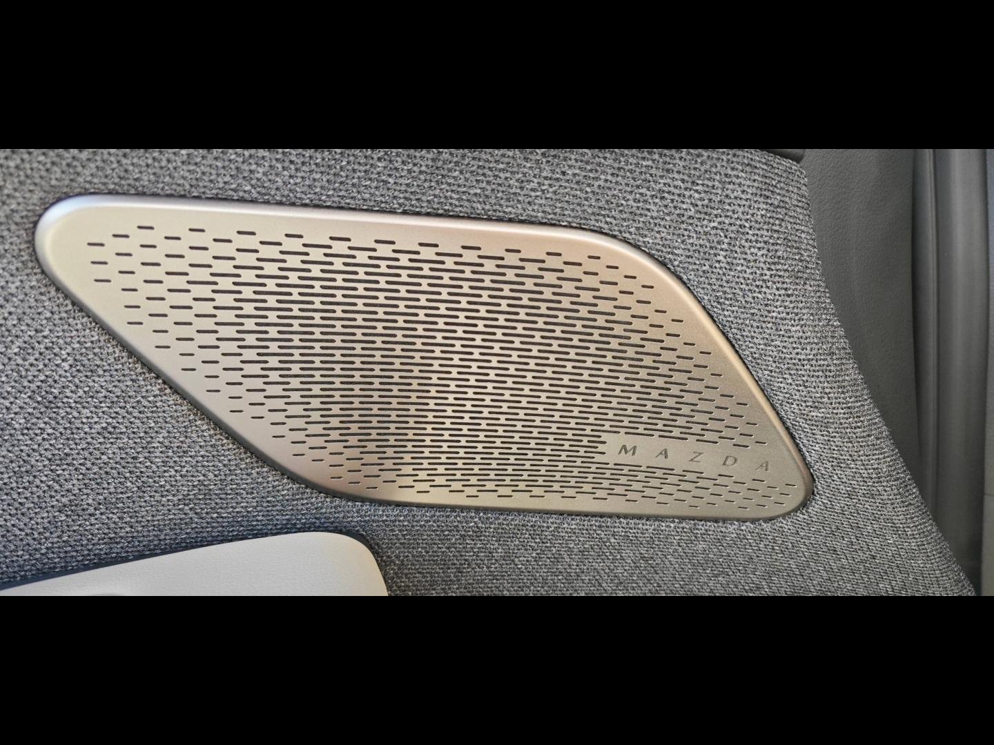 mazda - Visuel 16