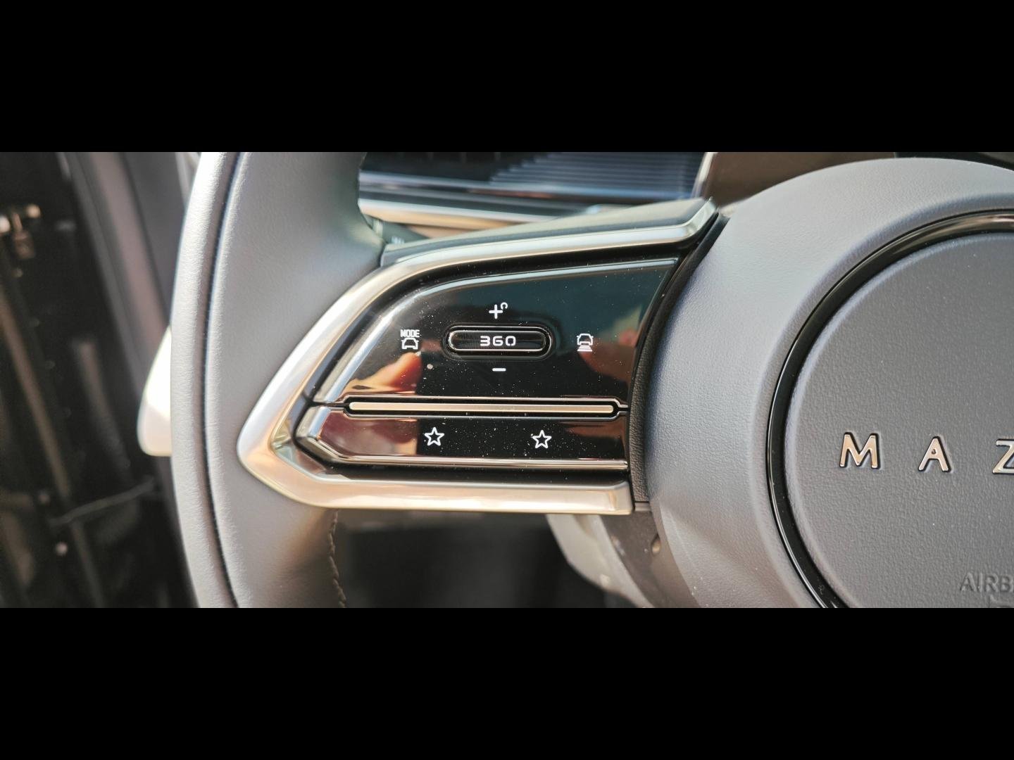 mazda - Visuel 17