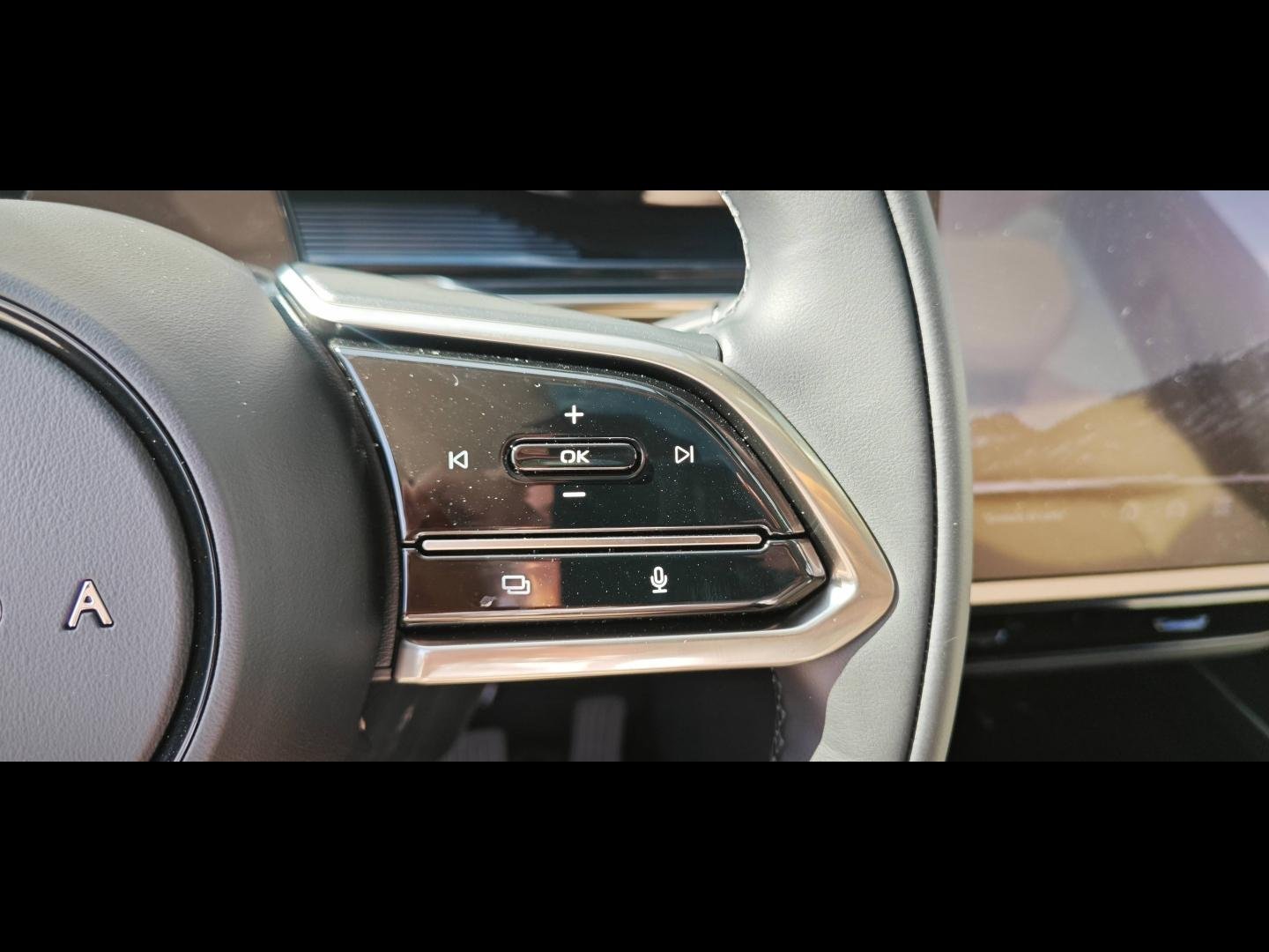 mazda - Visuel 18