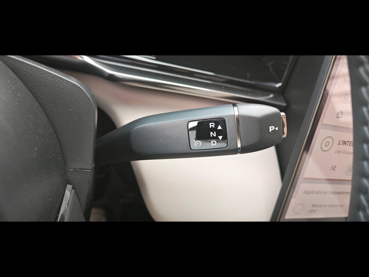 mazda - Visuel 19