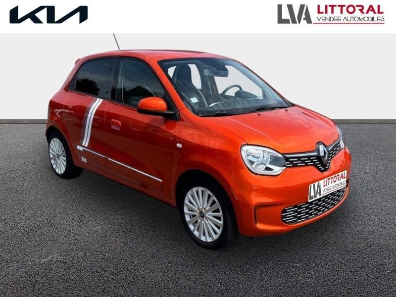 renault - Visuel 0