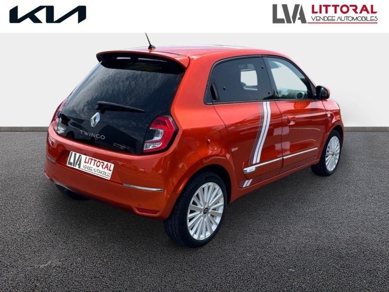 renault - Visuel 1