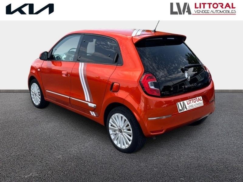 renault - Visuel 2