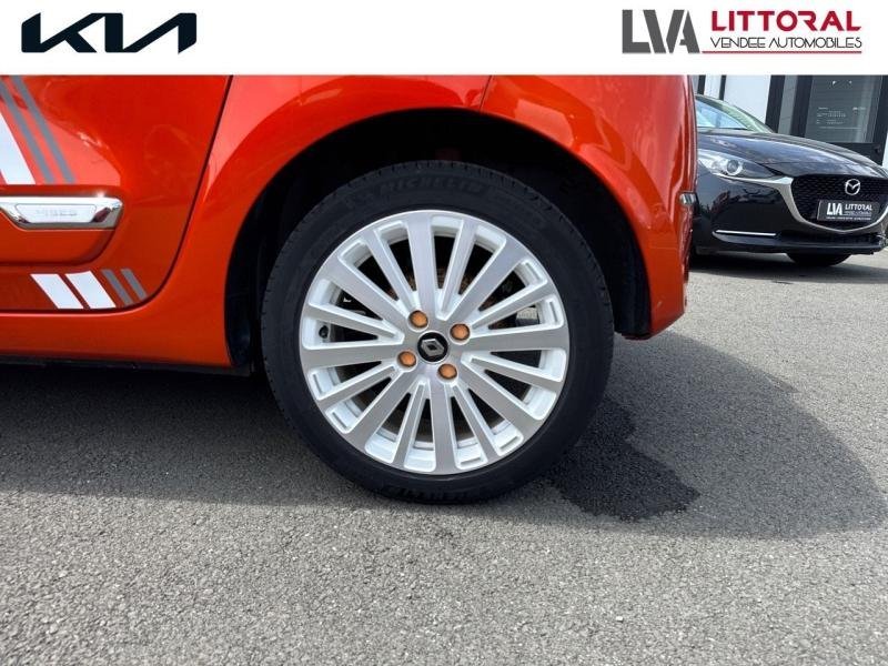 renault - Visuel 13