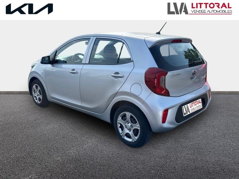 kia - Visuel 2