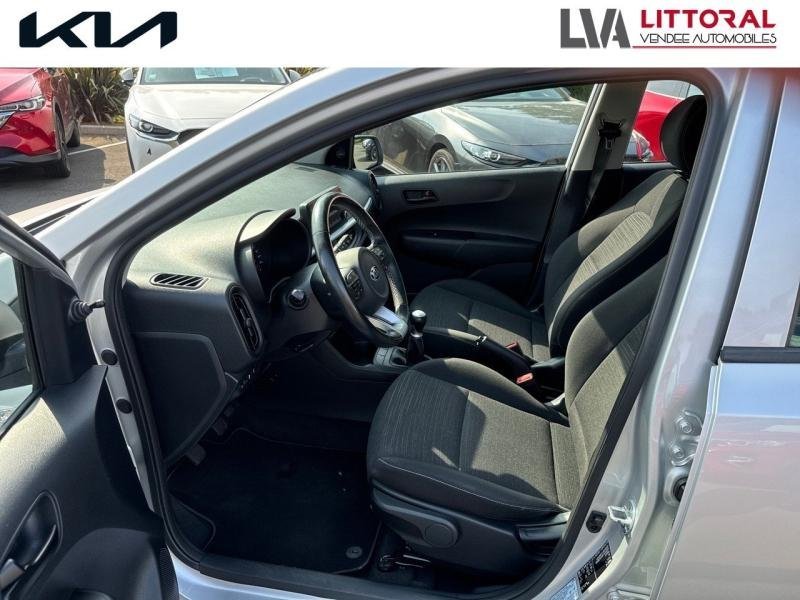 kia - Visuel 4