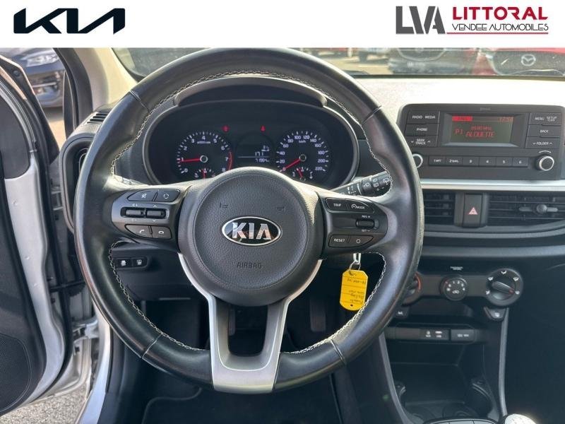 kia - Visuel 5