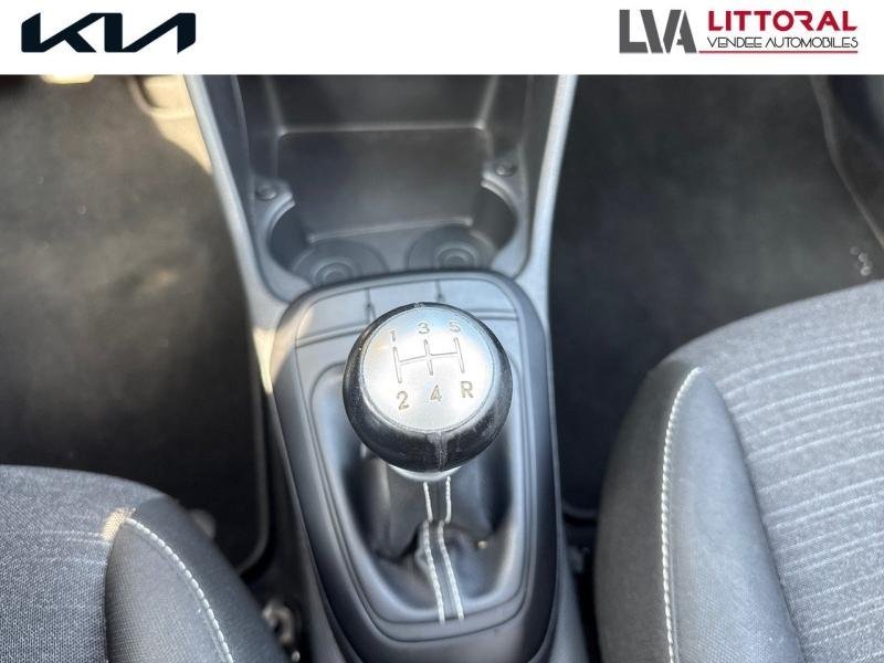 kia - Visuel 6